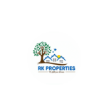 Rk Properties