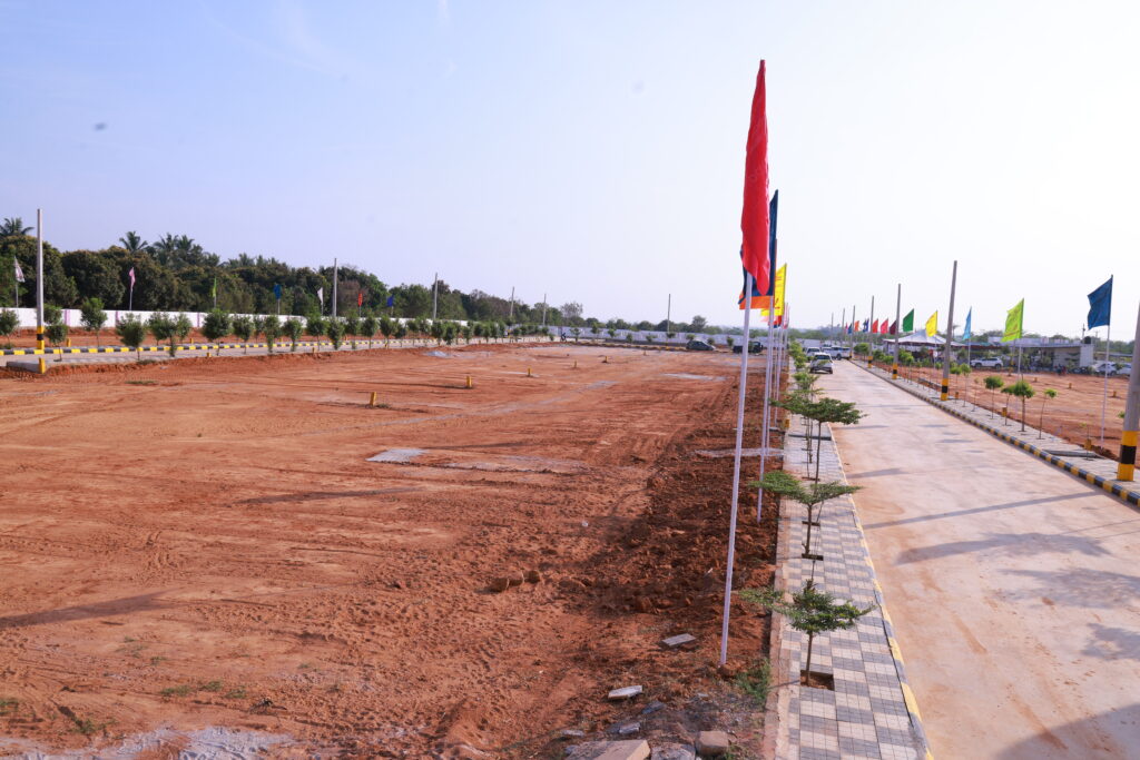 HMDA & RERA images