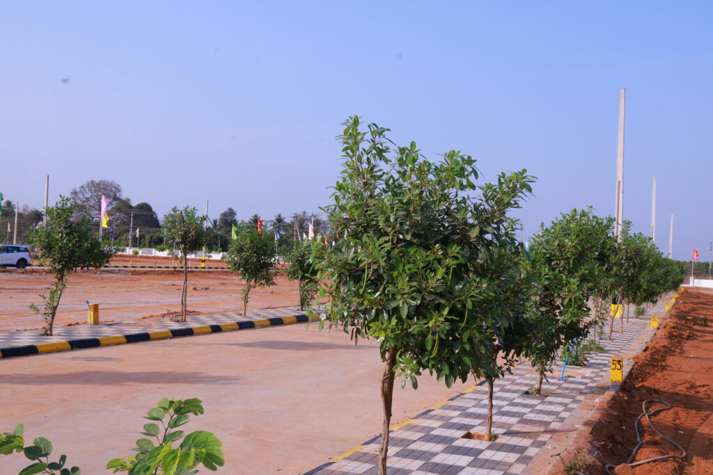 HMDA & RERA images