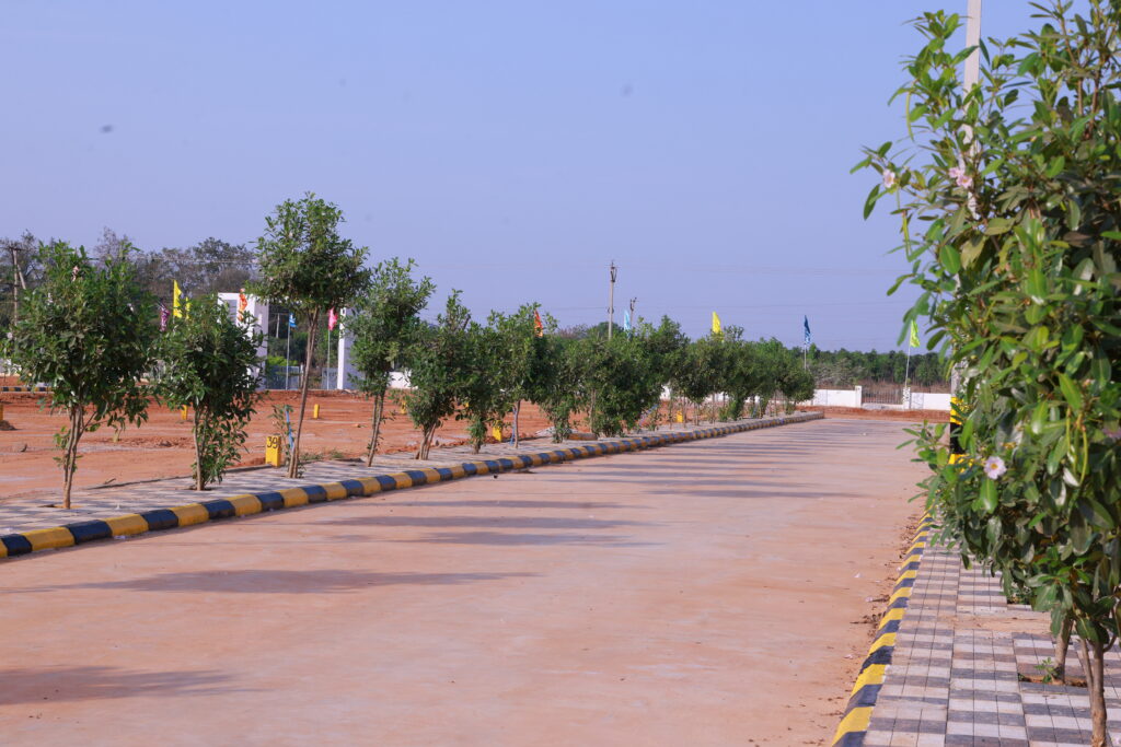HMDA & RERA images