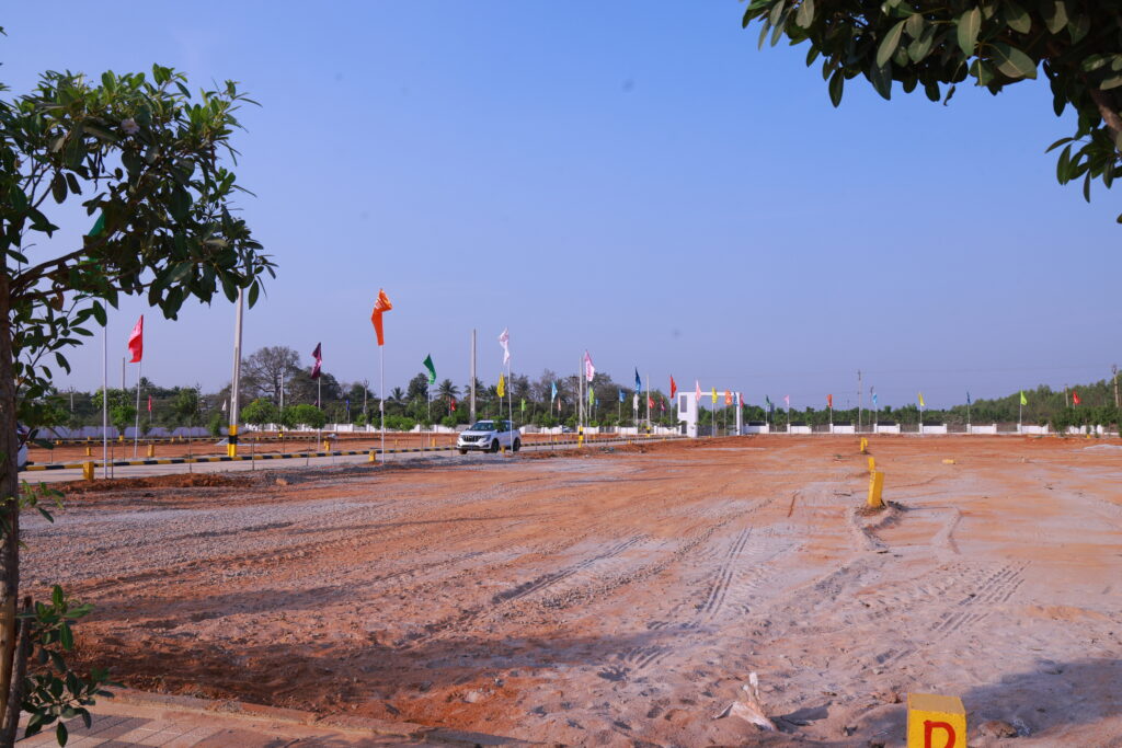 HMDA & RERA images